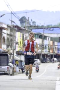 BIB: 5125
                            <button type="button" onclick="openModal(24671525)" class="btn btn-primary btn-sm float-right btn-popup" data-toggle="modal" data-target=".modal-high-quality">
                        <i class="fas fa-shopping-cart"></i> Add to Cart
                    </button>
                                            <button type="button" onclick="isThisMe(24671525, true)" class="btn btn-success btn-sm float-right btn-popup btn-isme hidden" data-toggle="tooltip" data-placement="bottom" title="นี่คือรูปของคุณใช่ไหม คลิกที่นี่เพื่อเอาเข้าอัลบั้ม">
                        <i class="fas fa-plus"></i> Add to album
                    </button>
                    <button type="button" onclick="isThisMe(24671525, false)" class="btn btn-warning btn-sm float-right btn-popup btn-isnotme hidden">
                        <i class="fas fa-ban"></i> Remove from album
                    </button>